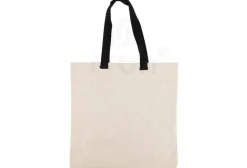 Triple Sphere Tote bag Supraw^ Divers