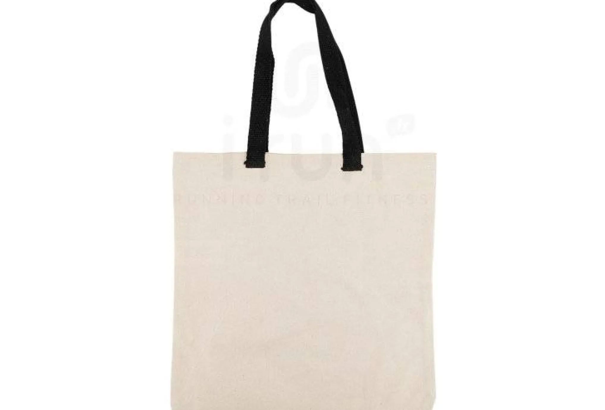 Triple Sphere Tote bag Supraw^ Divers