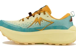 Asics Trabuco Max 4^Homme Trail