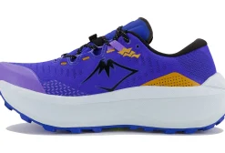 Asics Trabuco Max 5^Homme Trail