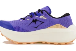 Asics Trabuco Max 5 femme^Femme Trail