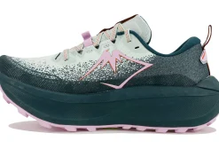 Asics Trabuco Max 4 femme^Femme Trail
