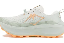 Asics Trabuco Max 4 femme^Femme Trail