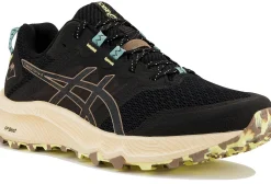 Asics Trabuco Terra 2 M^Homme Trail
