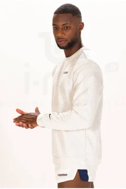 Nike Track Club M^Homme Training