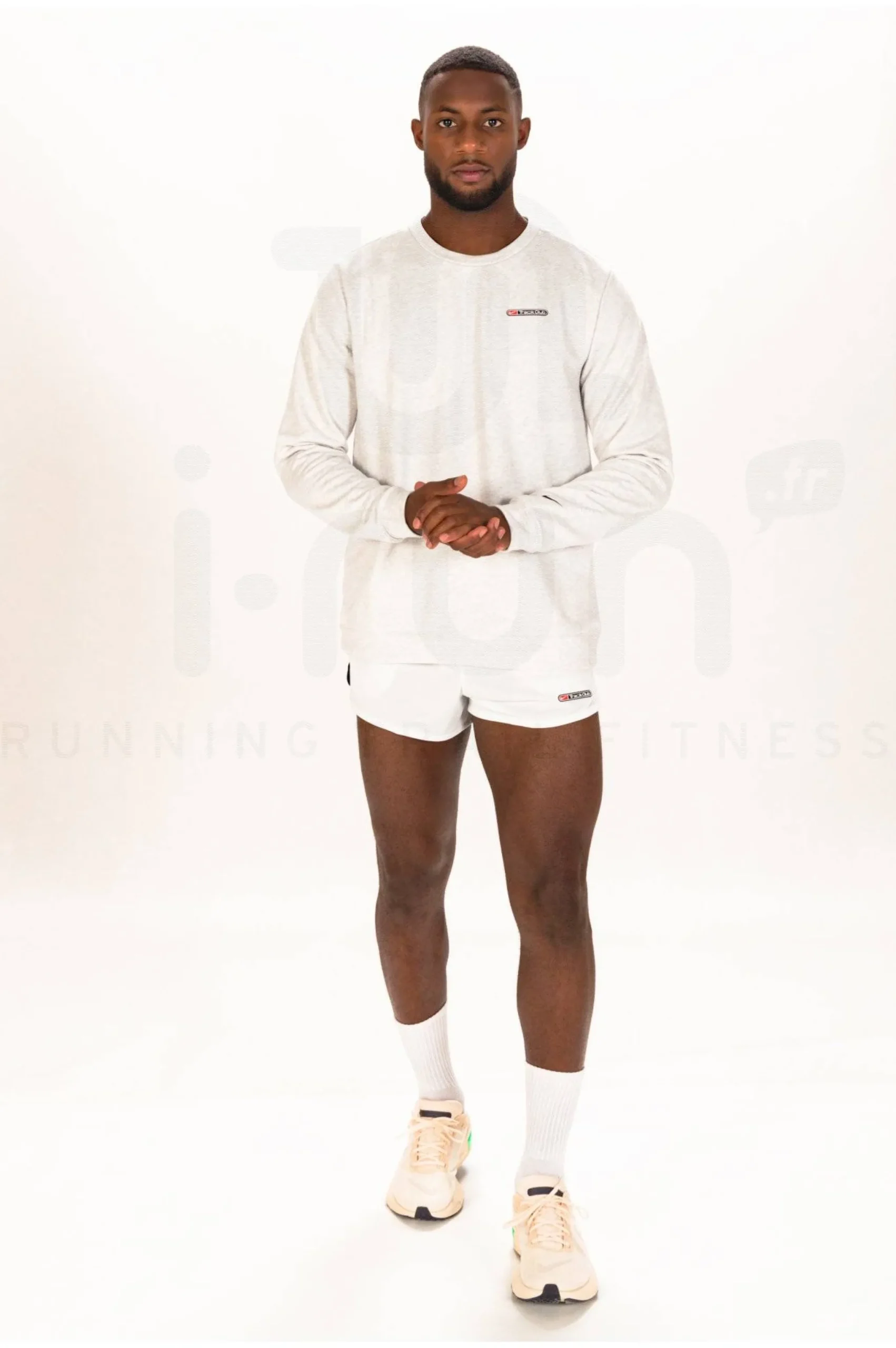 Nike Track Club M^Homme Training