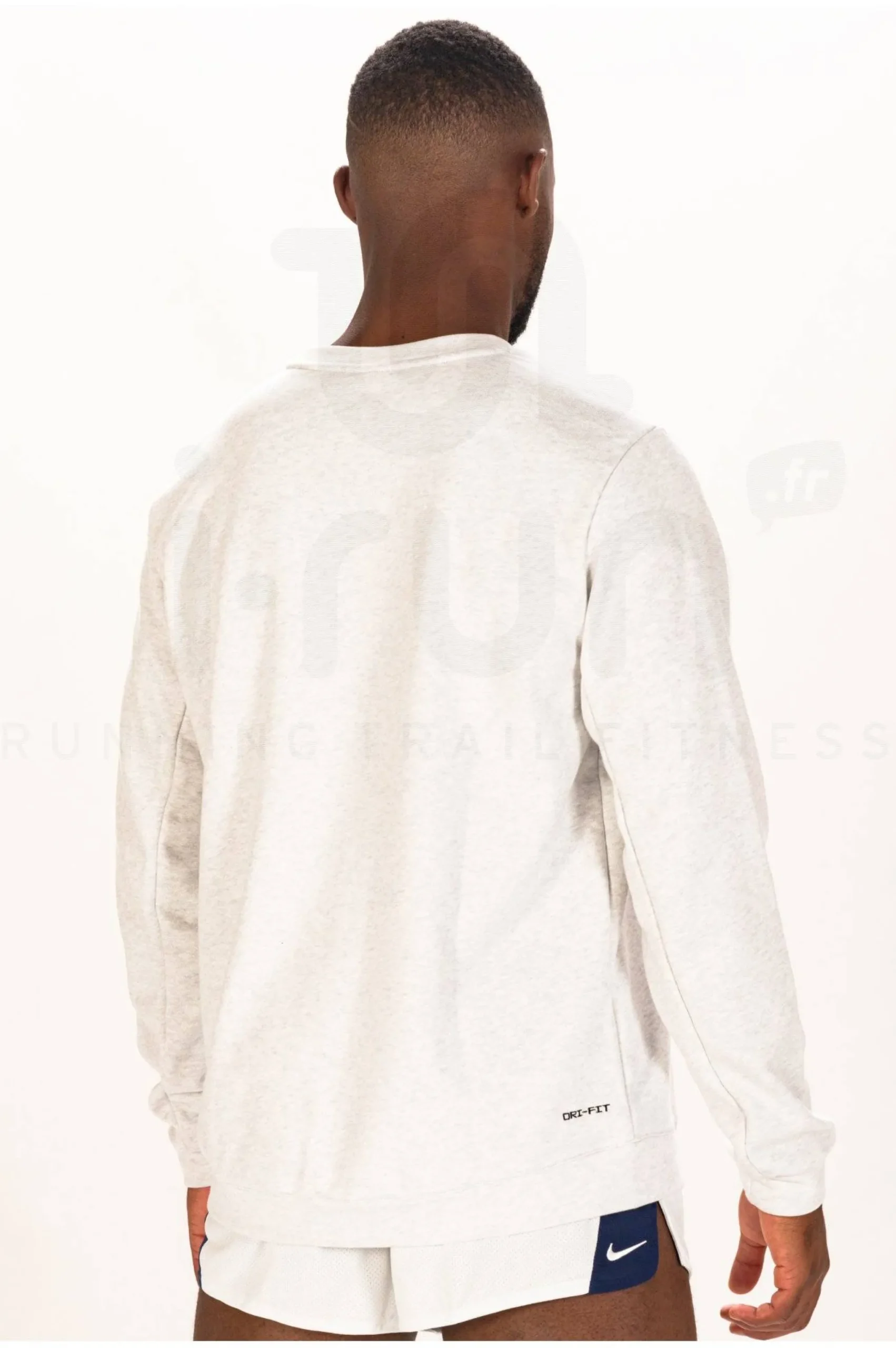 Nike Track Club M^Homme Training