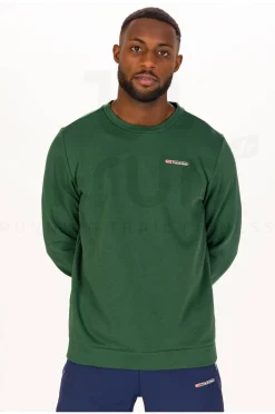 Nike Track Club M^Homme Training