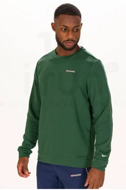 Nike Track Club M^Homme Training