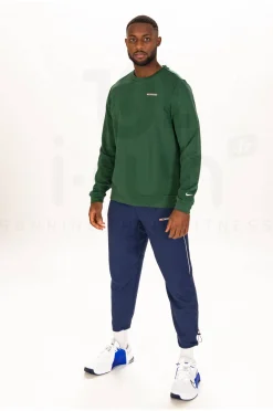 Nike Track Club M^Homme Training