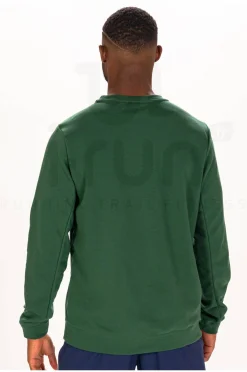 Nike Track Club M^Homme Training