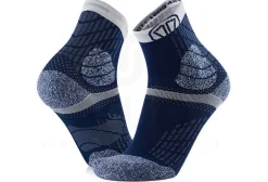 Sidas Trail Protect^ Chaussettes