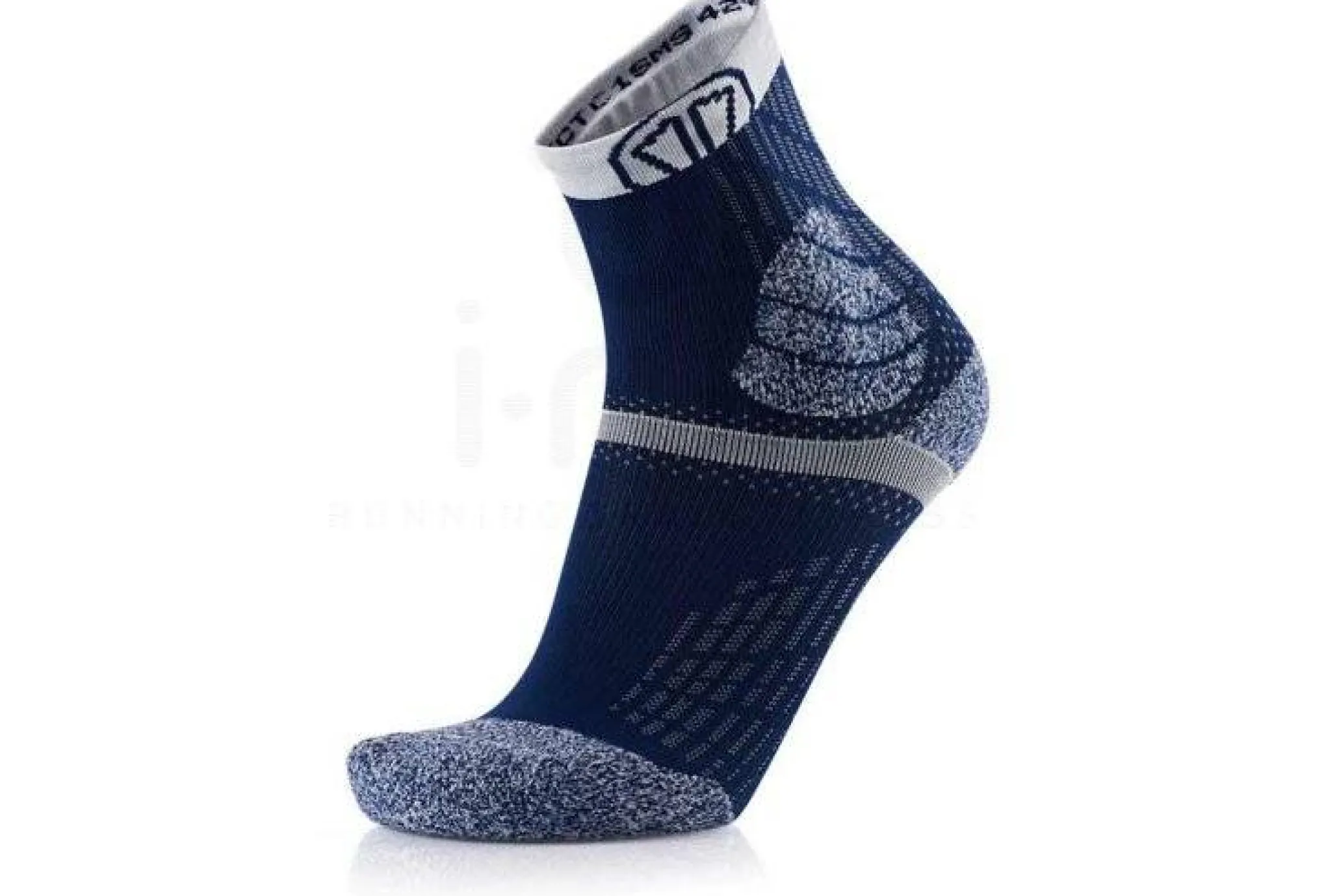 Sidas Trail Protect^ Chaussettes