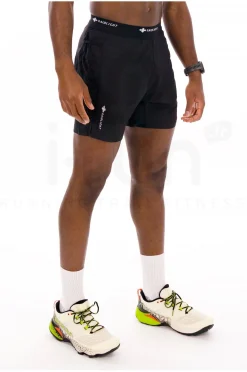 Raidlight Trail Raider^Homme Shorts / Cuissards
