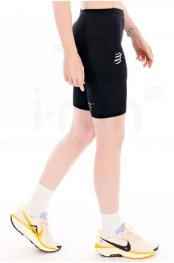 Compressport Trail Under Control W femme^Femme Compression