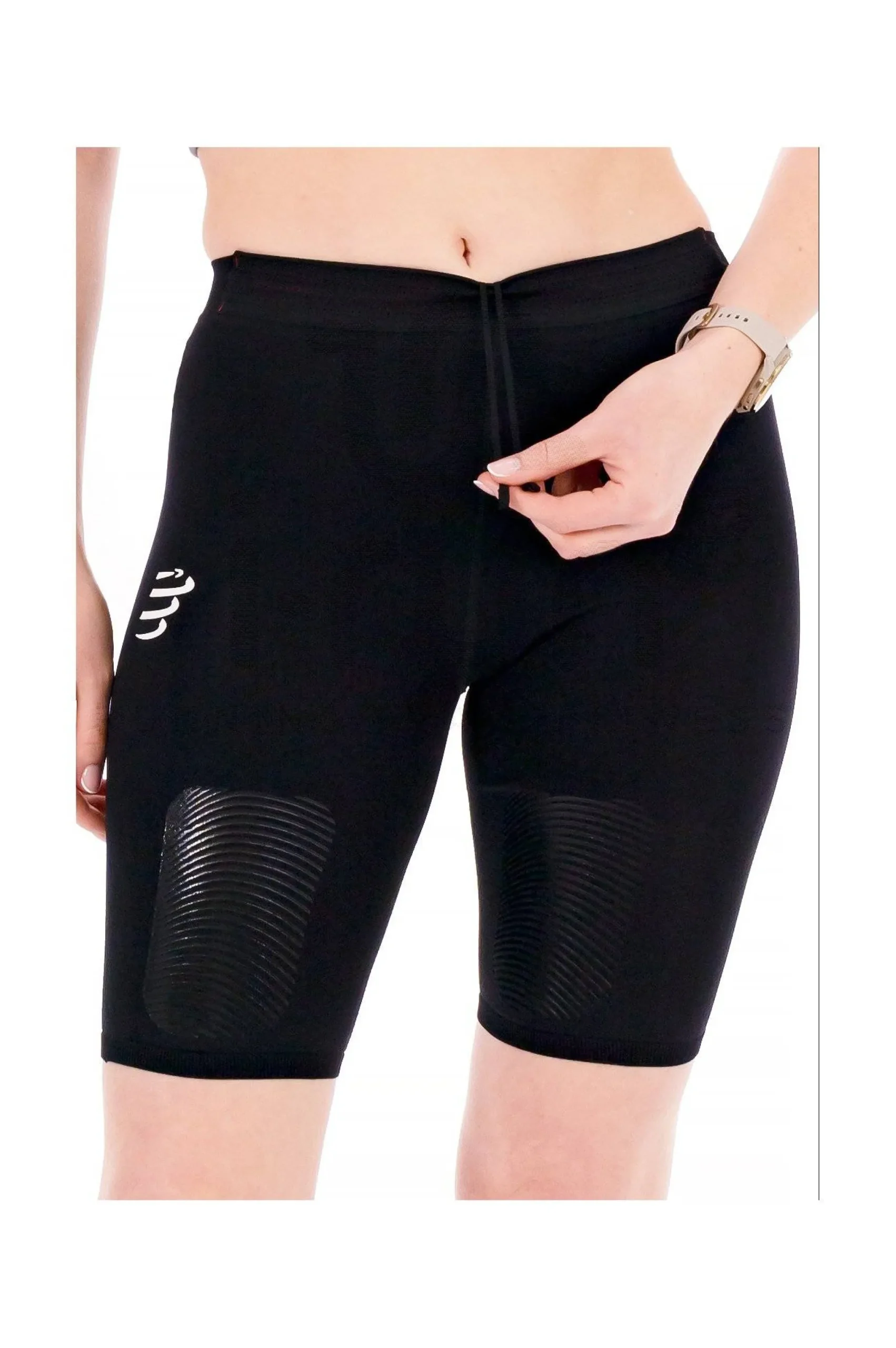 Compressport Trail Under Control W femme^Femme Compression