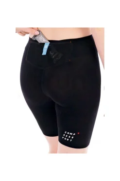 Compressport Trail Under Control W femme^Femme Compression