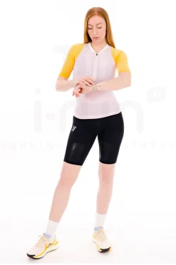 Compressport Trail Under Control W femme^Femme Compression