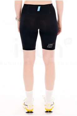 Compressport Trail Under Control W femme^Femme Compression