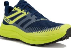 Inov-8 Trailfly Max^Homme Trail