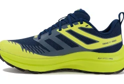 Inov-8 Trailfly Max^Homme Trail