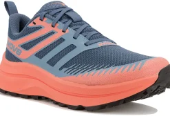 Inov-8 Trailfly Max femme^Femme Trail