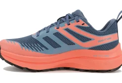 Inov-8 Trailfly Max femme^Femme Trail