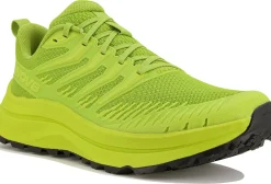 Inov-8 Trailfly Max V2^Homme Trail