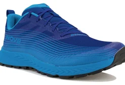 Inov-8 TrailFly Speed^Homme Trail