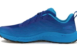 Inov-8 TrailFly Speed^Homme Trail