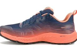 Inov-8 TrailFly Speed Wide W femme^Femme Trail