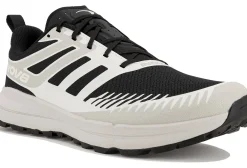 Inov-8 TrailFly Zero^Homme Trail