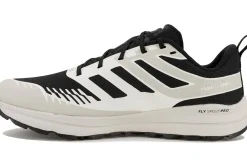 Inov-8 TrailFly Zero^Homme Trail