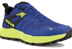 Inov-8 Trailtalon M^Homme Trail