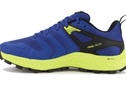 Inov-8 Trailtalon M^Homme Trail