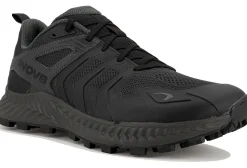 Inov-8 Trailtalon M^Homme Trail