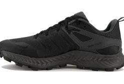Inov-8 Trailtalon M^Homme Trail