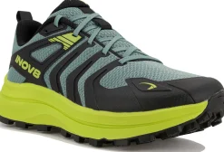Inov-8 Trailtalon Max^Homme Trail