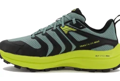 Inov-8 Trailtalon Max^Homme Trail