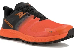 Inov-8 Trailtalon Speed^Homme Trail
