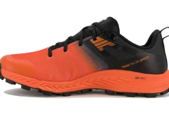 Inov-8 Trailtalon Speed^Homme Trail