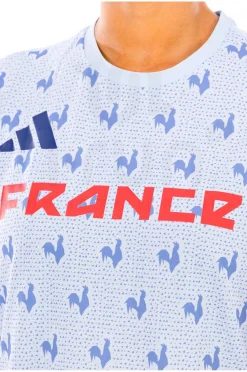 adidas Training France femme^Femme Équipe De France