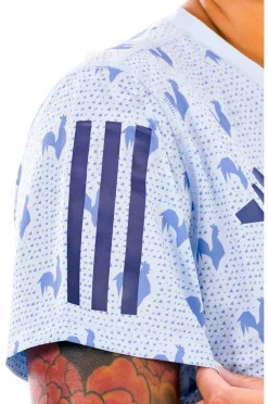 adidas Training France femme^Femme Équipe De France