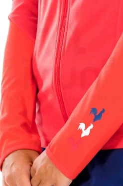 adidas Training France femme^Femme Équipe De France