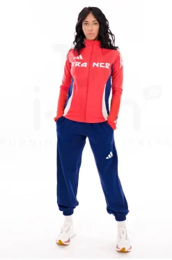 adidas Training France femme^Femme Équipe De France