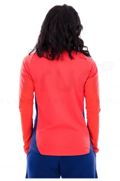 adidas Training France femme^Femme Équipe De France