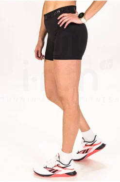 Champion Training W femme^Femme Fitness-Training