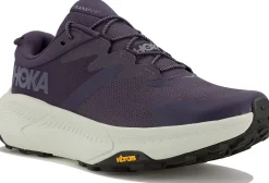 Hoka One One Transport femme^Femme Randonnée