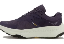 Hoka One One Transport femme^Femme Randonnée