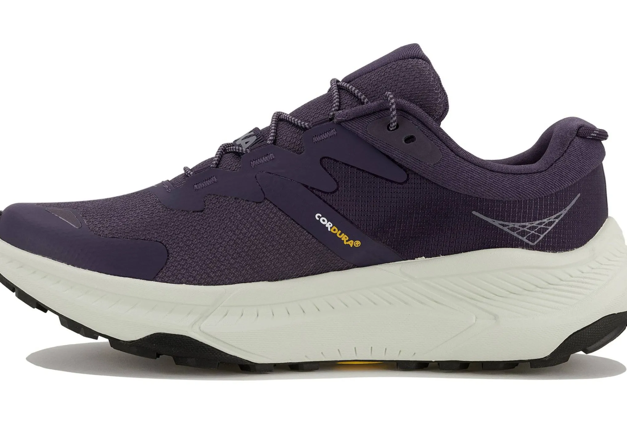 Hoka One One Transport femme^Femme Randonnée